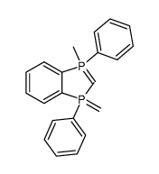 88682-57-9 structure
