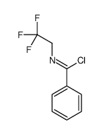 88708-76-3 structure