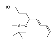 88711-45-9 structure