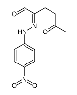 88903-35-9 structure