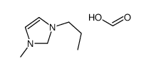 889062-63-9 structure