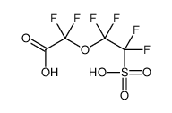 88986-30-5 structure