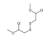 89055-38-9 structure