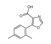 89205-05-0 structure