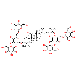 89590-98-7 structure