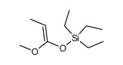 89597-33-1 structure