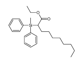 89638-16-4 structure