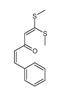 89812-50-0结构式