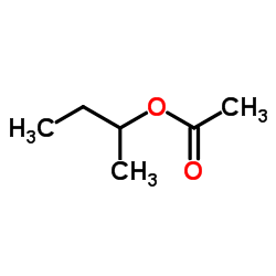 9003-20-7 structure