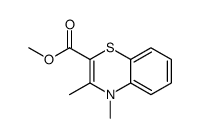 90252-62-3 structure