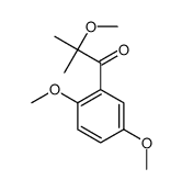 90447-95-3结构式