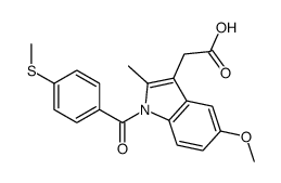 91019-52-2 structure