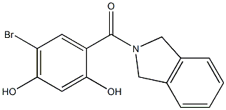 912999-13-4结构式