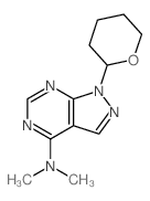 91647-44-8结构式