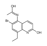 91761-88-5 structure