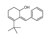 917774-25-5 structure