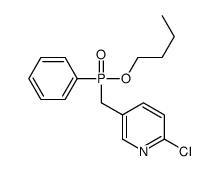 918138-54-2 structure