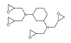 91839-56-4结构式