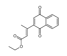 919281-52-0 structure