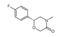 920801-63-4 structure