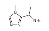 924861-86-9 structure