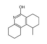 92525-57-0 structure