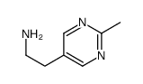 933685-75-7 structure