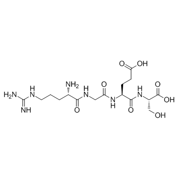 93674-97-6 structure