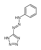 93680-28-5 structure