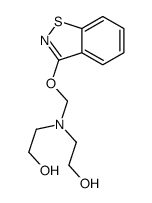 94087-32-8结构式