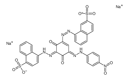 94107-90-1 structure