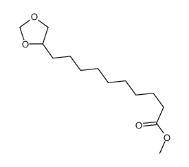 94291-09-5 structure