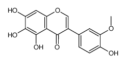 94390-23-5 structure