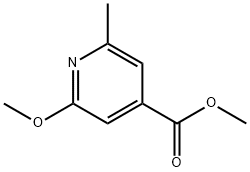 951795-44-1 structure