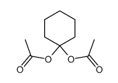 95652-97-4 structure