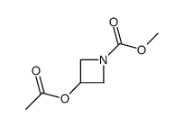 959005-17-5结构式