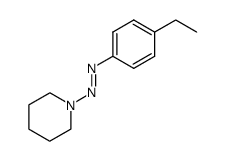 96227-75-7 structure