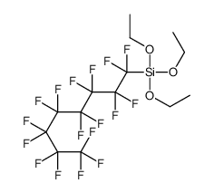 96305-13-4 structure