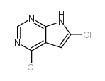 97337-32-1结构式