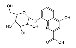 97451-32-6 structure