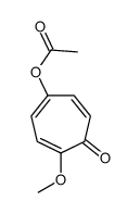 97652-18-1 structure