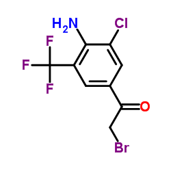 97760-87-7结构式