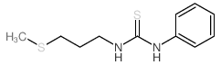 99983-00-3 structure