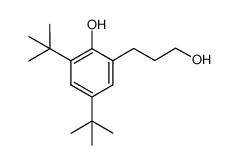 1000508-81-5 structure