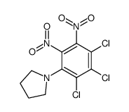 100074-22-4 structure