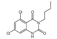 1000860-00-3 structure