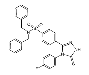 1000999-16-5 structure