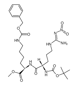 100103-10-4结构式