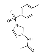 100115-27-3结构式