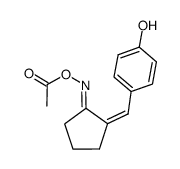 1001591-67-8 structure